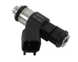 Holley EFI Terminator X Fuel Injectors