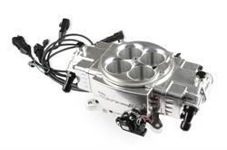 Holley Sniper EFI Stealth 4150 Fuel Injection Systems