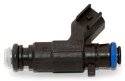 DeatschWerks Fuel Injectors