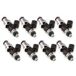 Injector Dynamics ID1050x Fuel Injectors