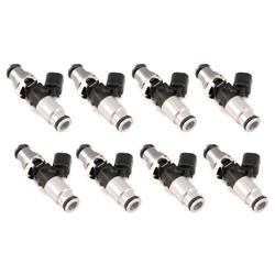 Injector Dynamics ID1050x Fuel Injectors