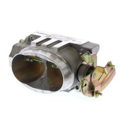 BBK Power-Plus Series Throttle Bodies