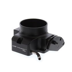 Holley Sniper Throttle Bodies