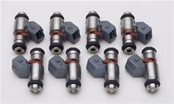 Edelbrock Fuel Injectors