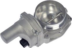 Dorman Throttle Bodies