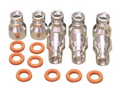 FAST LSXR LS3/LS7 Fuel Injector Spacers