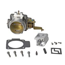 BBK Power-Plus Series Throttle Bodies