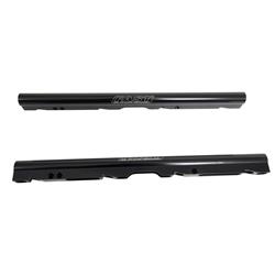 FAST LSX High-Flow Billet Fuel Rails