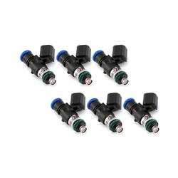 Injector Dynamics ID1050x Fuel Injectors
