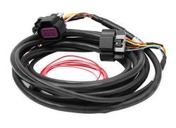 Holley EFI Systems Wiring Harnesses