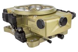 FiTech Retro LS EFI 650 HP Fuel Injection Systems