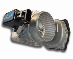 JET Powr-Flo Throttle Bodies