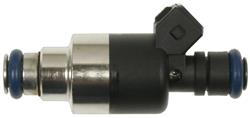 ACDelco Replacement Fuel Injectors