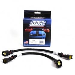 BBK O2 Sensor Extension Harness Sets
