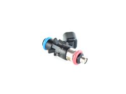 Mopar Replacement Fuel Injectors