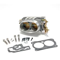 BBK Power-Plus Series Throttle Bodies