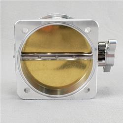 Wilson Manifolds Throttle Bodies