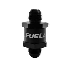 FUELAB High-Flow One-Way Check Valves