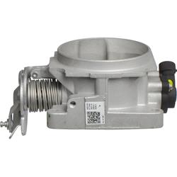 Cardone Remanufactured Throttle Bodies
