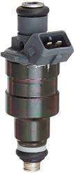 Standard Motor Fuel Injectors