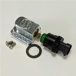 Wilson Manifolds Idle Air Control and Motor Kits