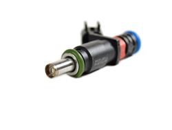 Mopar Replacement Fuel Injectors