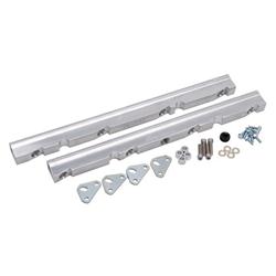 Edelbrock Aluminum Fuel Rails