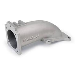 Edelbrock Throttle Body Intake Elbows