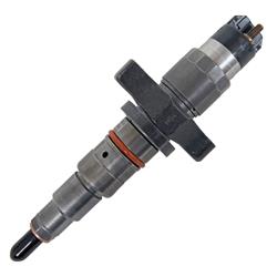 Summit Racing™ Diesel Fuel Injectors