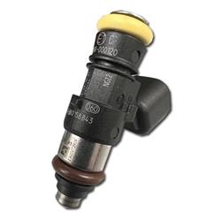 VS Racing Fuel Injectors