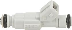 Bosch Fuel Injectors