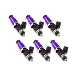 Injector Dynamics ID1300x Fuel Injectors