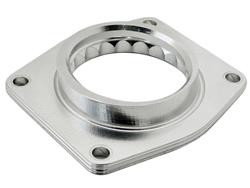 aFe Silver Bullet Throttle Body Spacers