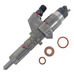 Summit Racing™ Diesel Fuel Injectors