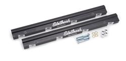 Edelbrock Super Victor LS3 Fuel Rail Kits
