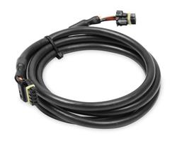 Holley EFI CAN Connector Kits