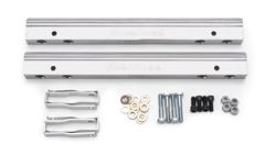 Edelbrock Aluminum Fuel Rails