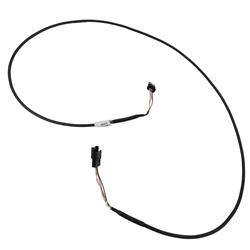 Holley EFI CAN Adapter Harnesses