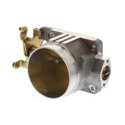BBK Power-Plus Series Throttle Bodies
