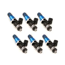 Injector Dynamics ID1050x Fuel Injectors