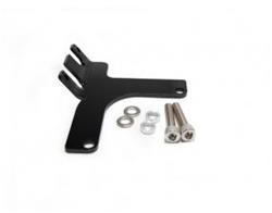 BTR Throttle Cable Brackets