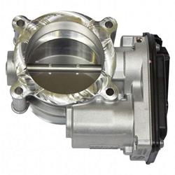 Ford Genuine Parts Throttle Bodies
