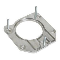 FAST Throttle Body Adapters