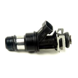 Delphi Fuel Injectors