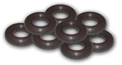 Lingenfelter Performance Engineering Intake Manifold Adapter Fuel Injector O-rings