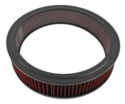 Summit Racing™ Reusable Air Filter Elements