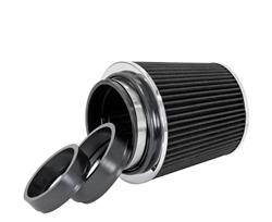 Spectre Performance HPR Air Filters
