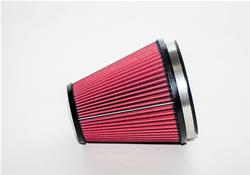 Roush Replacement Air Filters