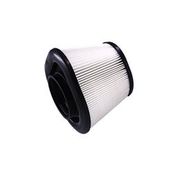 S&B Filters Dry Cleanable Replacement Filters
