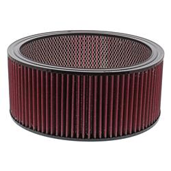 Summit Racing™ Reusable Air Filter Elements